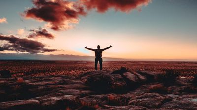 Motivation and Inspiration Day 2024; History, Celebration and more