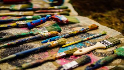 Inspire Your Heart With Art Day, January 31, 2024; History, Significance and more