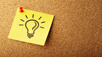 World Thinking Day 2024: Theme, History & Significance