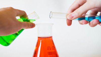 National Science Day 2024; History, Theme, Significance and more