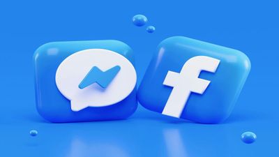 How Facebook Transformed the Internet and Social Media