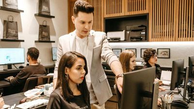 10 Basic Tools Everybody Should Learn for Enhanced Productivity