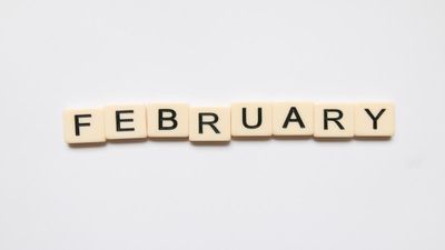 What is a leap year? Why the concept of leap year is necessary; All you need to Know