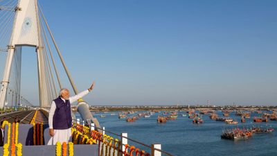 Add Value to Essay on National Science Day with India's Vision 2030 and Beyond