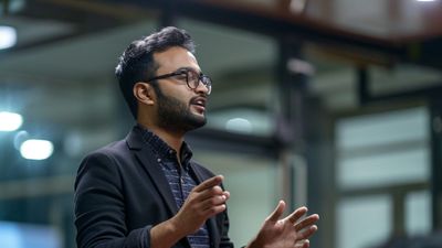 How This New Partnership Is Making Study Abroad Dreams Easier For Indians