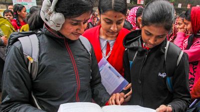 JEE Main 2024 Results to be Out on Feb 12! Are You Ready?