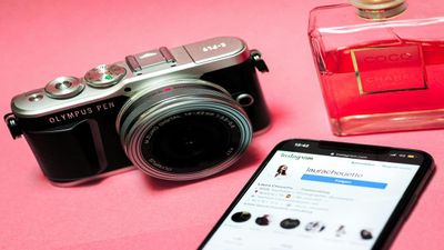 Social Media Influencer as a Career Choice; Responsibilities, Career Path and Earnings