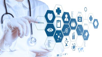 What Are Indian Students' Best Career Options After MBBS Abroad?