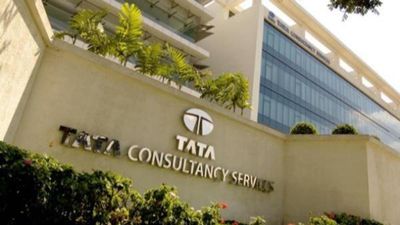 TCS sets ‘Conditions' for Employees; Hikes and Promotions Depends on Return to Office Policy