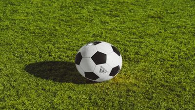 10 Exciting Career Opportunities with a Sports Psychology Degree
