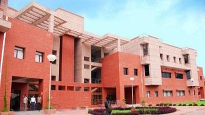 IIT Kanpur is set to host the 30th edition of annual tech fest