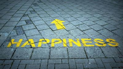 International Day of Happiness; History, Significance and more