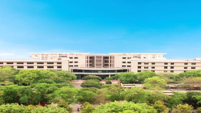 IIT Delhi Launches Certificate Programme on Fundamentals of EVs and Charging Infrastructure