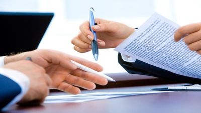 RSMSSB Clerk Recruitment 2024; Apply Online for 4197 Vacancies, Know more