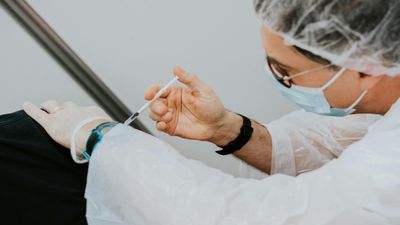 National vaccination day 2024; History, Theme and Significance