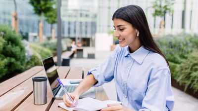 NIIT University Offers Scholarships And Direct Admissions Based on CUET, IPMAT scores