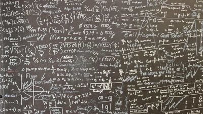 International Day of Mathematics 2024: History, Theme, Significance and more