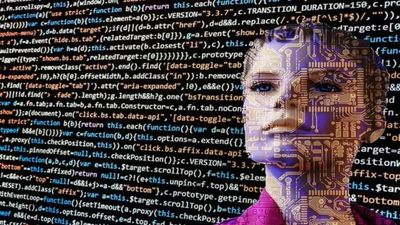 How Does AI Benefit the Job Search Process for Recruiting Agencies?