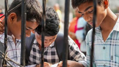 CBSE Results 2024: Class 10, 12 Results Soon on cbseresults.nic.in. Know date, How to Check and Other Details 
