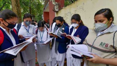 CBSE Board Result 2024 expected to release soon: Know When and How to Check CBSE 10th & 12th Results