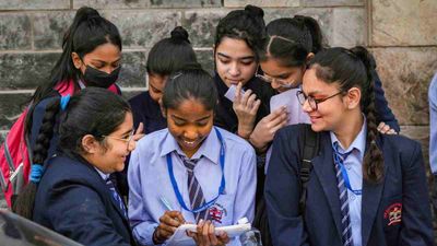 CBSE Results class 10th and 12th 2024: How get the Results via Digilocker and other methods