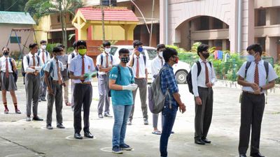 ICSE and ISC Results to be declared Soon at cisceresult.in, Check the Tentative Dates