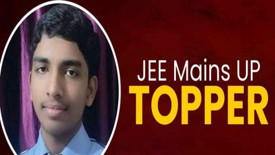 JEE Main 2024 Toppers Session 2: Get Scorecard Link, Toppers List, Cutoffs and other details