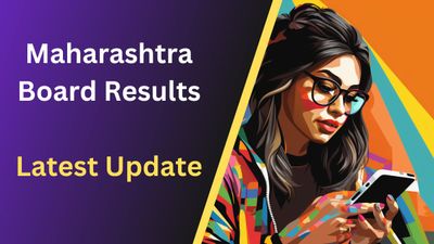 Maharashtra Board SSC Class 10th exams 2024, when is the result expected?