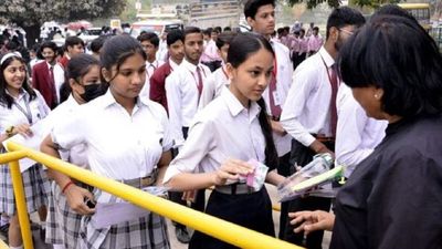 Maharashtra Board Result 2024 to be out soon: Know When and How to Check Maharashtra 10th & 12th Results