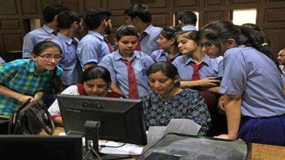Maharashtra Class 10th Result 2024 to be Released Soon; Check Minimum Marks Required to Qualify Maharashtra SS