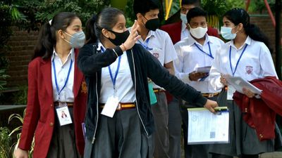Maharashtra class 10th SSC Results 2024 to be declared Shortly on mahresult.nic.in. Check the Tentative Dates 
