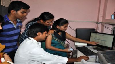 Maharashtra HSC class12 results 2024 are expected to be announced soon: Here’s How and Where to Check the Resu