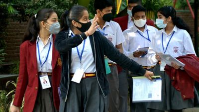 Maharashtra SSC class 10 results are Expected Soon: Check The Latest Update On 