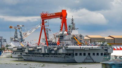Cochin Shipyard, IIM Kozhikode Invites Applications For USHUS Program To Support Maritime Startups
