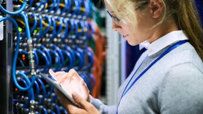 Access Top International STEM Schools with Prodigy Finance