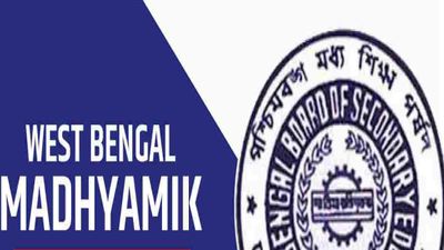 West Bengal 10th Board Result 2024 Expected soon: Here is the Big Update about the Announcement