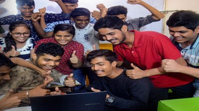 West Bengal Board Result 2024 Madhyamik and Uccha Madhyamik to be out in this week: Steps to check West Bengal