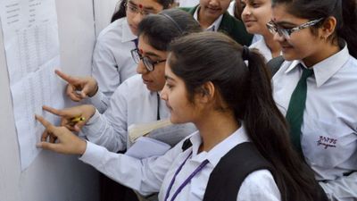 West bengal class 12th Result 2024 Tentative Date: West Bengal class 12th 2024 Result Expected Soon on wbresul