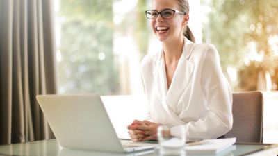 How Chat GPT Can Transform Your Email Management