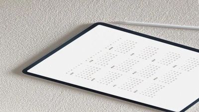 CBSE Class 10 and Class 12 Exam Dates 2025 Out, Check Out the Details Here