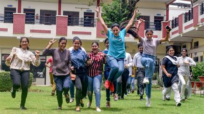 CBSE 10th, 12th Result May Get Delayed, Here Is The Latest Update