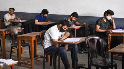 UPSC CDS (ll) Examination Notification on 15th May, 2024, Check Out the Details Here