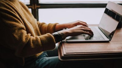 NEET-PG 2024 Correction Window Closes Soon: Key Dates and Details