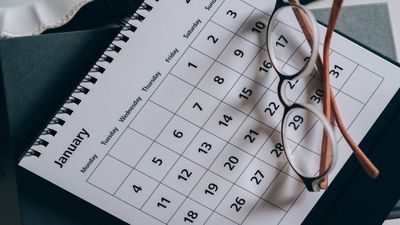 GUJCET 2024 Counselling Registration Last Date Extended, Know How to Apply