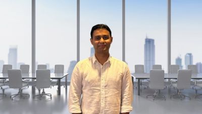 How to Become a Cloud Data Engineer: Advice from an Expert