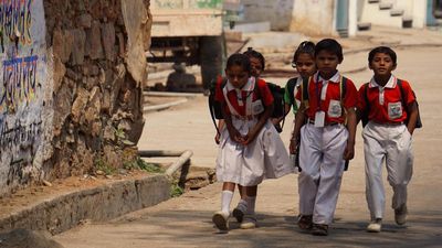 Tamil Nadu advises schools to avoid special classes during summer holidays