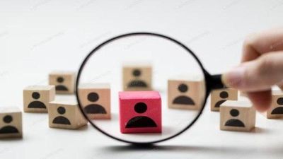 SSC CHSL Recruitment 2024; Apply Online For 3712 Post Vacancies, Check out for more details