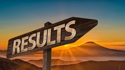 Karnataka 2nd PUC Result 2024 Declared, Check Out the Details Here