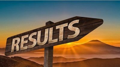 DDA JSA and ASO Result 2024 is Announced, Know how to check Junior Secretariat Assistant Result 