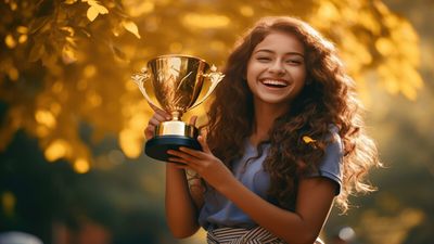  ETS Launches TOEFL India Championship for Study Abroad Aspirants
